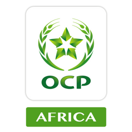 Ocp Afriqua
